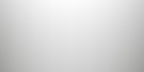 gradient design. Empty studio background.