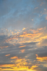 マジックアワー