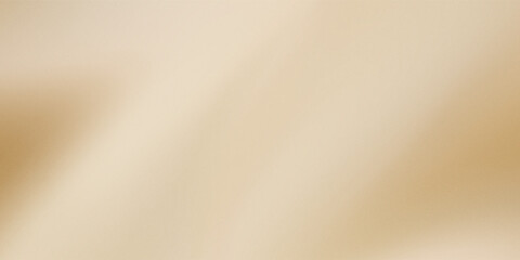 Gradient texture background with luxurious cream green shades.