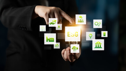 AI chatbot interface facilitates communication, chatbot, and AI interaction for automated user support and information exchange Latch