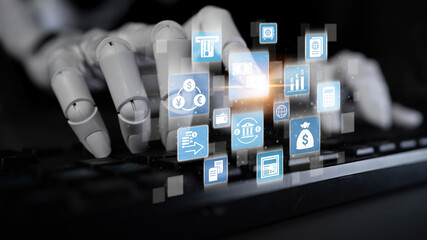 AI currency exchange platforms optimize transfers, predict rates, and enhance security with next-generation digital conversion systems. Entice