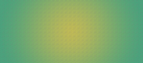 Grainy Noise Texture Abstract Background for Stylish Poster and Banner Art