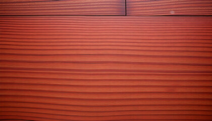 Aged Cherry Wood Vintage Furniture Surface