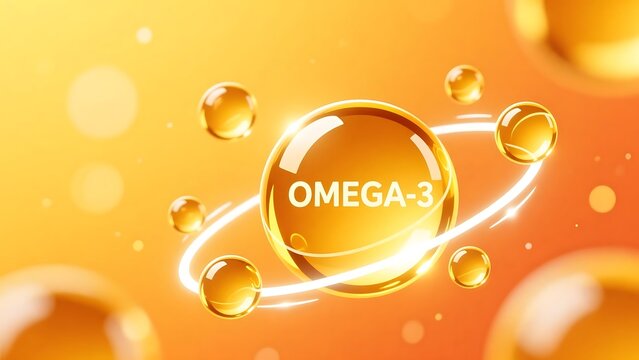 Buy omega supplements for heart health and brain function benefits and healthy skin and hair growth now