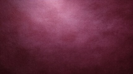 Rich Maroon Texture Background Ideal for Creating Elegant and Luxurious Designs, Perfect for Use in Interior Decor and Fashion Contexts