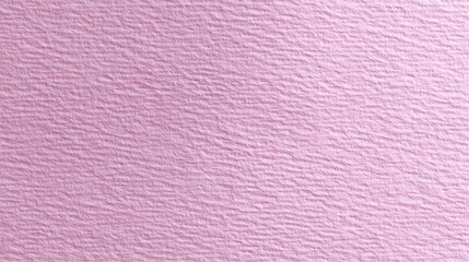Fototapeta premium Subtle Pink Textured Background with Fine Patterns Ideal for Creative Projects, Wallpaper Design, and Invitation Cards in Various Design Applications