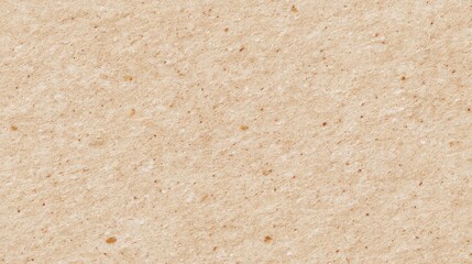 Natural Beige Paper Texture with Subtle Fibers Ideal for Backgrounds, Crafts, Design Projects, and Artistic Applications in Earthy Tones