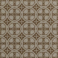 flower, design, pattern, yellow, floral pattern, vector, art, floral, nature, seamless pattern, yellow flower, textile, colourful, fabric, decoration, blossom, background, plant, flora, vintage, retro