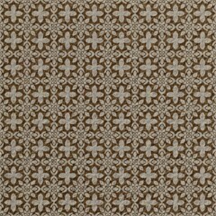 flower, design, pattern, yellow, floral pattern, vector, art, floral, nature, seamless pattern, yellow flower, textile, colourful, fabric, decoration, blossom, background, plant, flora, vintage, retro