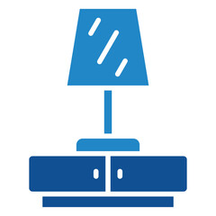 Lamp Icon