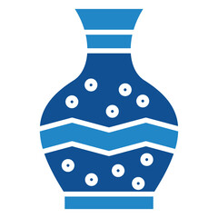 Vase Icon
