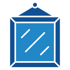 Mirror Icon