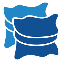 Pillow Icon