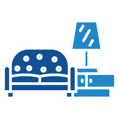 Furniture Icon