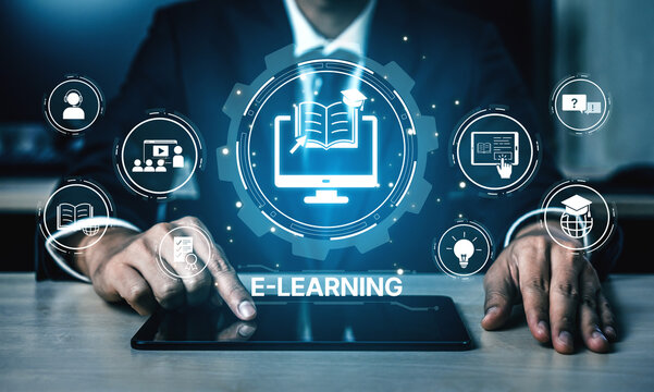 Online education boosts access to learning. Learn anytime through flexible platforms. Education technology transforms how we learn. Digital learning creates new education experiences worldwide. Spline