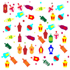 Kwanzaa Day Celebration, Happy Kwanzaa, Kwanzaa Festival of Unity, Kwanzaa Spirit Day, Celebrate Kwanzaa Together, Kwanzaa Day of Heritage, Kwanzaa Traditions & Culture, Kwanzaa Unity & Light