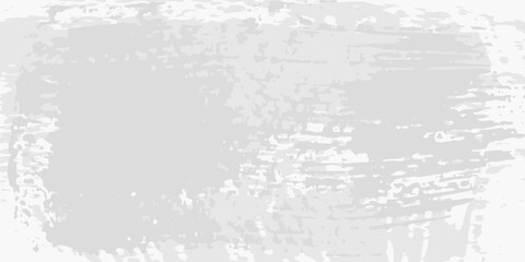 Elegant grunge background. Modern vector texture. eps 10