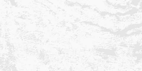 Elegant grunge background. Modern vector texture. eps 10