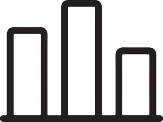 Digital display screens of smartphone and tablet PC mockups for mobile technology design and advertising