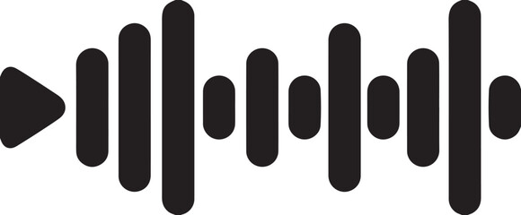 Obraz premium Black and white abstract background vector illustration design set for office business symbol tools