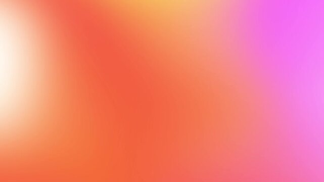 Light Leaks Overlay 4K Cinematic Glowing Bokeh Effects Film Burn Lens Flare Video Background for Editing Seamless Loop Light Leak Overlay Glitch Free VFX Assets for Filmmakers and Editors. Gradients 