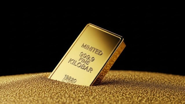 金の小判 999.9 GOLD 1 oz Gold Bar - PAMP Suisse - Fortuna - 999.9 Fine in Sealed Assay