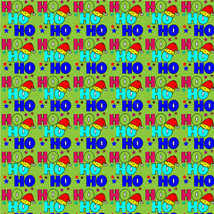 Merry Christmas 2025, Christmas Celebration, Joyful Christmas Wishes, Christmas Cheer, Happy Holidays, Christmas Magic, Festive Christmas 2025, Christmas Blessings, Warm Christmas Greetings, Celebrate