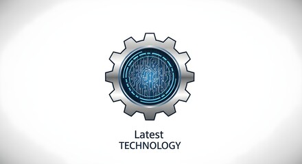 Gear Innovation Exploring the Cutting Edge of Modern Technological Advancements