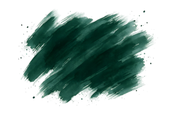 abstract watercolor background