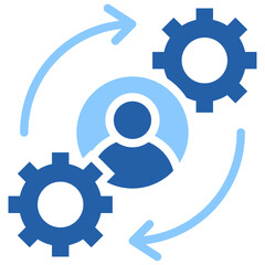 Change Icon