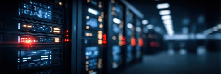 Naklejka premium Advanced cryptography combined with server ensures monitoring of mobility while database computing rely on connectivity solutions facilitating seamless integration and enhanced per