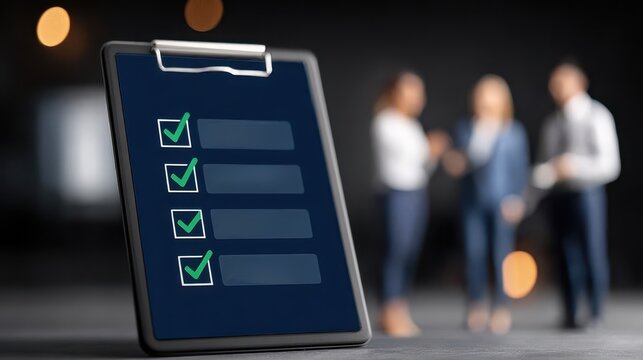 Feedback from participants inspired reflection, review of exercises, survey insights guided rating, satisfaction, and overall opinion of the program