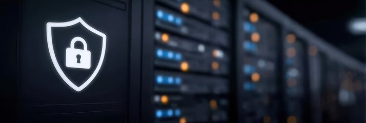 Marketing vision guides quantum software to optimize server operations, protect the database, and strengthen firewall systems for reliable performance