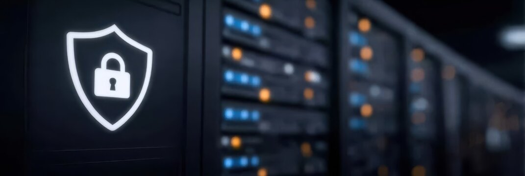 Marketing vision guides quantum software to optimize server operations, protect the database, and strengthen firewall systems for reliable performance