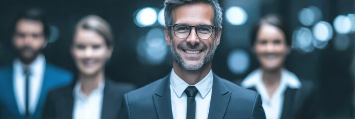 Future ready recruitment combines tech, onboarding, and certificate issuance to hire top talent and secure their career growth