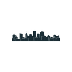 Fototapeta premium building3.eps