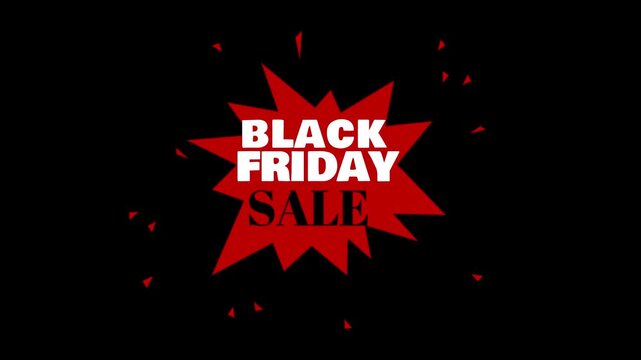 explosive sale  of black friday,These sales often include steep discounts, flash deals, limited-time offers, and exclusive bundles. Many stores open early or stay open late, and online platforms provi