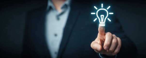 Inspiration fuels assistant to prioritize idea innovation using imagination to ensure the future is guided with creativity and actionable priority