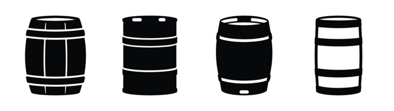 Vector file graphic with simple text 'vector file' clearly displayed on a clean white background, suitable for design and digital media purposes.