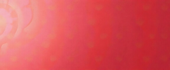 Grungy metallic texture background with repeating geometric pattern, iron texture, template