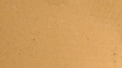 Korean old beige paper texture. Asian traditional paper textured background. Kraft brown beige recycled pattern.
