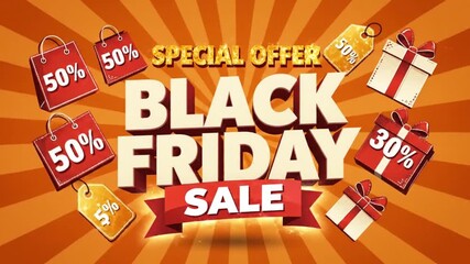 Black friday sale deals and discounts shop now limited time offer best prices of the year today - Powered by Adobe