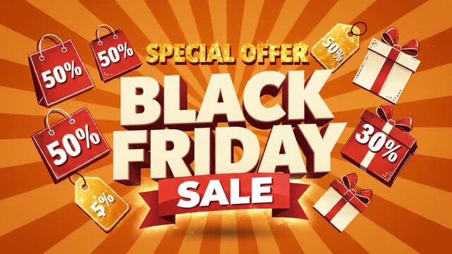 Black friday sale deals and discounts shop now limited time offer best prices of the year today