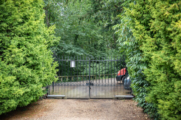 Fototapete bei efototapeten.de bestellen   