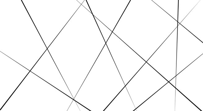 Rectangle shapes on white background. Metal grid isolated on the white background. nervures de Feuillet mores, fond rectangle and geometric.