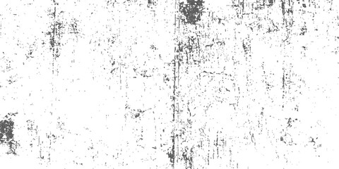 Abstract vintage grey wall texture with rough grunge concrete and dirty paper pattern
