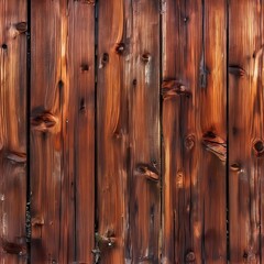 wood texture background