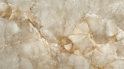 marble texture background floor decorative stone interior stone,  marble texture background pattern with high resolution.
