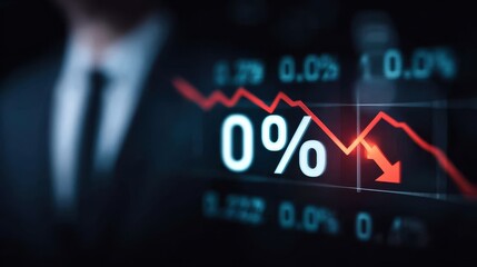 Management integrates percentage of users with financial profit rate to forecast economic trends and support long term operational growth