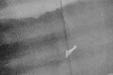 halftone texture background retro dot vintage